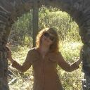  ,   , 49 ,   ,   , c 