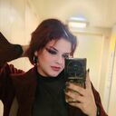  ,   , 28 ,   ,   