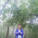  ,   , 55 ,   ,   