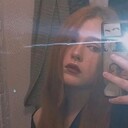 ���������� �����������, ���� ������� ���������, 23 ����, ������������ ��� ������, ����� � ���������