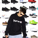 ���������� ������, ���� ����� ����, 24 ����, ������������ ��� ������, ����� � ���������, c�������� ���������