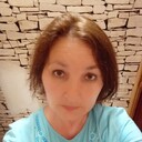  ,   , 57 ,   ,   