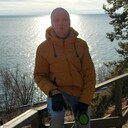 ���������� �������, ���� ������� ����������, 39 ���, ������������ ��� ������, ����� � ���������, c�������� ���������