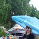 ���������� ������������, ���� ������� ������, 32 ����, ������������ ��� ������, ����� � ���������, c�������� ���������