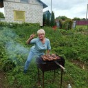 ���������� �������, ���� ������� ���������, 50 ���, ������������ ��� ������, ����� � ���������