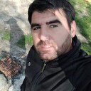 ���������� �����������, ���� ������� Edik, 31 ���, ������������ ��� ������, ����� � ���������