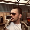 ���������� �������, ���� ������� �������, 30 ���, ������������ ��� ������, ����� � ���������