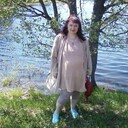  ,   , 66 ,   ,   
