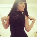 ���������� ����, ���� ������� �������, 33 ����, ������������ ��� ����� � ���������, c�������� ���������