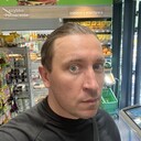  ,   Aleksandr, 39 ,   ,   