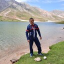 ���������� �������, ���� ������� �����, 34 ����, ������������ ��� ������, ����� � ���������, ���������