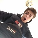 ���������� ������, ���� ������� �������, 28 ���, ������������ 