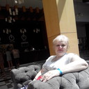  ,   , 64 ,   ,   , c 