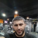 ���������� �������, ���� ������� Zaza, 43 ����, ������������ ��� ������, ����� � ���������, c�������� ���������