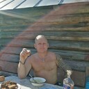  ,   , 52 ,   ,   