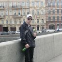 ���������� �����-���������, ���� ������� ��������, 31 ���, ������������ ��� ����� � ���������, c�������� ���������, ���������