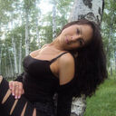  -,   , 32 ,   
