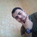  ,   , 27 ,   ,   , c , 