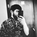 ���������� ������������, ���� ����� Naimshoh, 21 ���, ������������ ��� ������, ����� � ���������