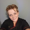 ���������� ���������, ���� ������� ���������, 47 ���, ������������ ��� ������, ����� � ���������