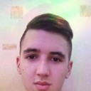  ,   , 24 ,   ,   , c 