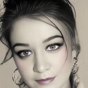 ���������� �������, ���� ������� �����, 36 ���, ������������ ��� ������, ����� � ���������, c�������� ���������