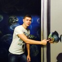 ���������� ������, ���� ������� ������, 34 ����, ������������ ��� c�������� ���������