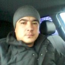 ���������� ���������, ���� ������� Hudik, 38 ���, ������������ ��� ������, ����� � ���������, c�������� ���������, ���������