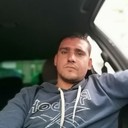 ���������� �������, ���� ������� Vasily, 38 ���, ������������ ��� ������, ����� � ���������, c�������� ���������