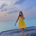 ���������� �����, ���� ������� �����, 28 ���, ������������ ��� ������, ����� � ���������