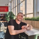 ���������� �����-���������, ���� ������� �����, 45 ���, ������������ ��� ����� � ���������