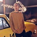 ���������� ������, ���� ������� �����, 33 ����, ������������ ��� ������, ����� � ���������, c�������� ���������