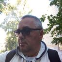  ,   , 58 ,   , 