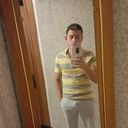 ���������� �������, ���� ����� �������, 23 ����, ������������ ��� ������, ����� � ���������