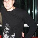 ���������� ����������, ���� ������� David, 46 ���, ������������ 