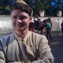  ,   , 50 ,   