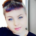 ���������� ������, ���� ������� �����, 42 ����, ������������ ��� ����� � ���������, c�������� ���������, ���������