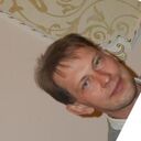  ,   , 52 ,     , c , 