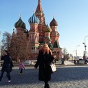 ���������� ������, ���� ������� ���, 37 ���, ������������ ��� ������, ����� � ���������, c�������� ���������