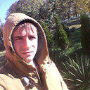  ,   , 34 ,  