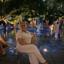 ���������� ������, ���� ������� ������, 50 ���, ������������ ��� ����� � ���������, c�������� ���������