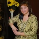 ���������� �����-���������, ���� ������� �������, 67 ���, ������������ ��� ����� � ���������, c�������� ���������