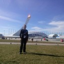 ���������� �������, ���� ������� ������, 42 ����, ������������ ��� ������, ����� � ���������, c�������� ���������