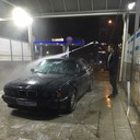 ���������� ������, ���� ������� �����, 31 ���, ������������ ��� ������, ����� � ���������, c�������� ���������