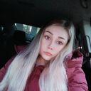 ���������� �������, ���� ������� �����, 23 ����, ������������ ��� ������, ����� � ���������