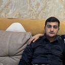 ���������� ������, ���� ����� �����, 25 ���, ������������ ��� ������, ����� � ���������