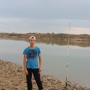 ���������� ������, ���� ������� Salamat, 28 ���, ������������ ��� ������, ����� � ���������, c�������� ���������