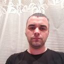 ���������� �����, ���� ������� ����, 36 ���, ������������ ��� ������, ����� � ���������, c�������� ���������, ���������