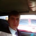 ���������� ����������, ���� ������� ���������, 36 ���, ������������ ��� ������, ����� � ���������, c�������� ���������