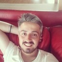 ���������� ������, ���� ������� Tornike, 33 ����, ������������ ��� ������, ����� � ���������, c�������� ���������